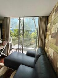 The Sail @ Marina Bay (D1), Apartment #459835811